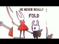 LUA NA PRAÇA BEST VERSION TIKTOK VERSION X HOLLOW KNIGHT