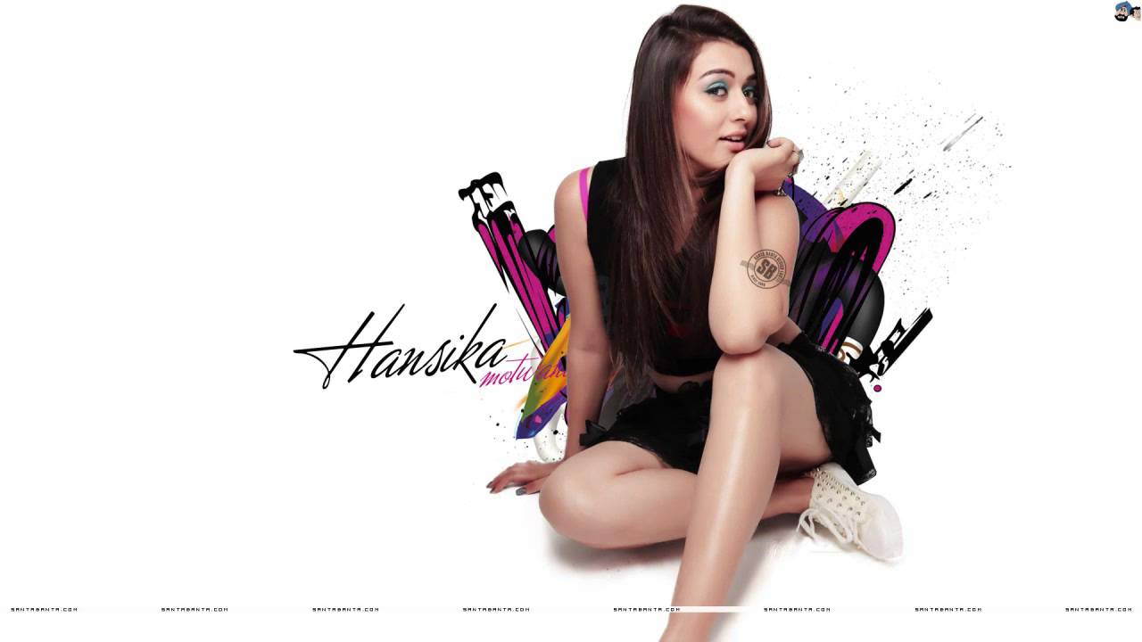 Meri Neend Lyrics  | Kiss Kis Ko | Sudhanshu Pandey, Bhoomika Puri | A Band Of Boys | Leslie Lewis