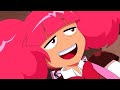 High Guardian Spice But It S Only The Adult Content