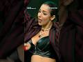 Queen Malaika S Full Power Mood Realme Hip Hop India S2 Amazon MX Player