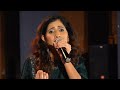 RUK JA AYE HAWA BY SAMPADA GOSWAMI