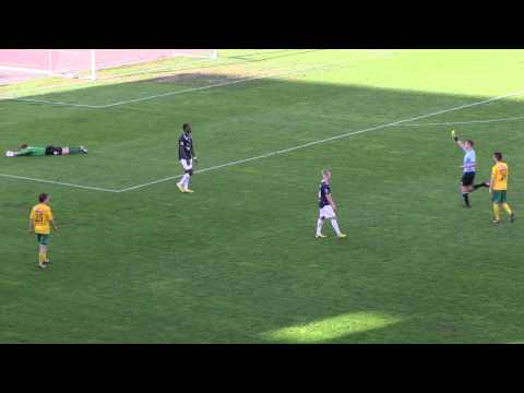 Tashan sukittaa veskan?