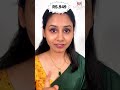 Green Light Necklace Set Keerthi S Catalog