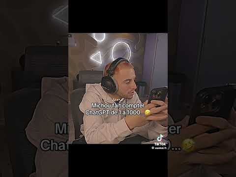 #inoxtag #manga #instinct2 #mangainstincttome2 #mangatome2 #mangainoxtag #motivation #michou