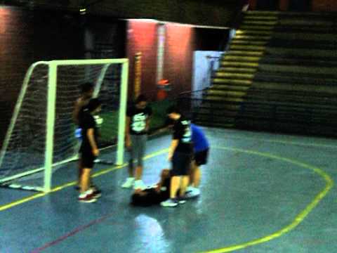 SóCanela (feminino) Parte 3 de 4