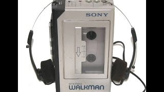 maxi 45 tours extended version 1984 1985