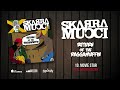 Skarra Mucci Movie Star Ft Delroy Wilson Official Audio