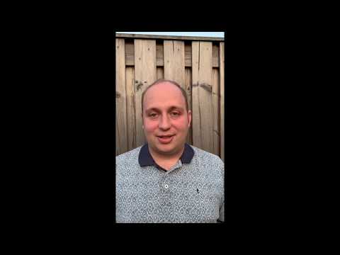 KVC Oranje, allemoal noa vuure!