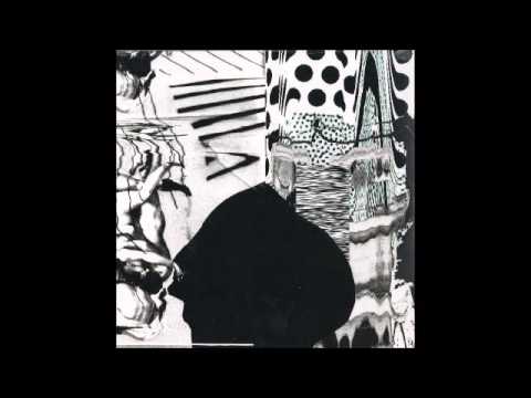 Nicola Kazimir - Thule [LESPOINTS005]