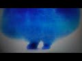 The Boohbahs Star Jump To The Blue S Big Holiday End Credits Episode Version
