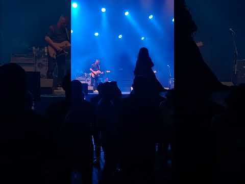 Yanina  - Wielkie Podzielenie -  Live Jedlicze 2024