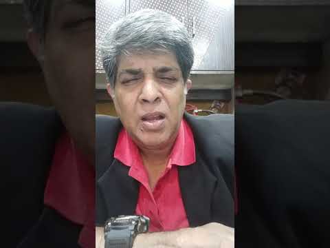 zafar abbas video test for a film 