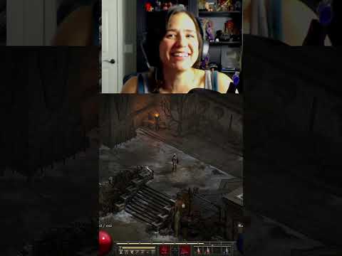 MrsLlamaSC | #mrllamasc on #Twitch