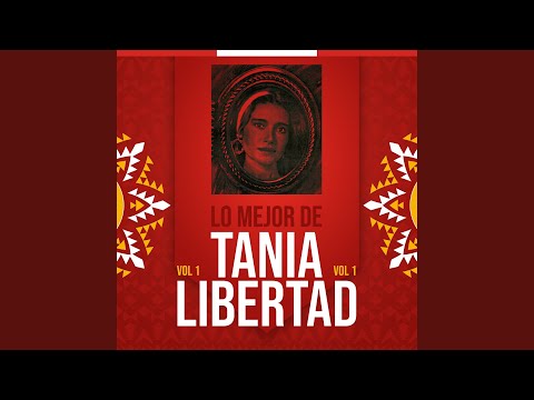 Cada Domingo a las Doce Después de Misa