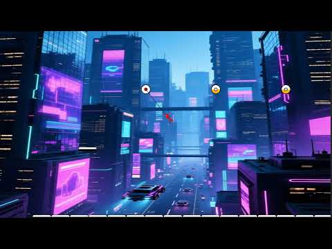 Spider-Guard: City Savior video thumbnail