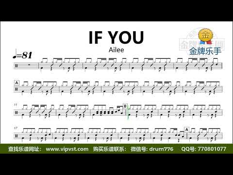 Диск пильный DeWALT 355мм, 90 зубьев, угол 1.5°, TCG, для DW872 Диск пильный DeWALT 355мм, 90 зубьев, угол 1.5°, TCG, для DW872