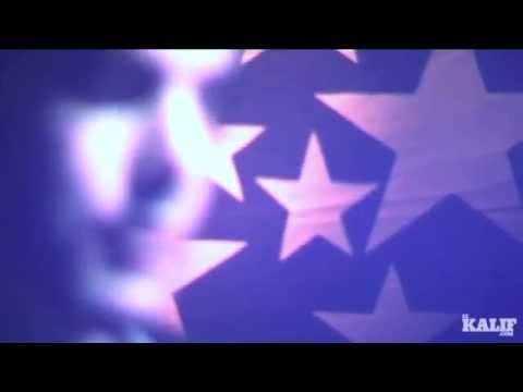 Darko - Interlude (Chartres)