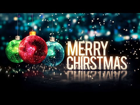 Christmas Celebration | Presented by Pre -  Primary 2021-22 | Vidya Vikasini School ICSE