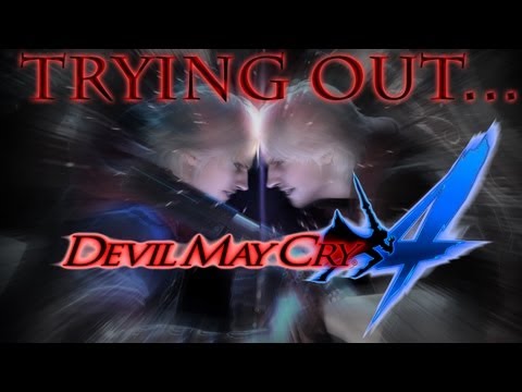 devil may cry 4 pc iso fr