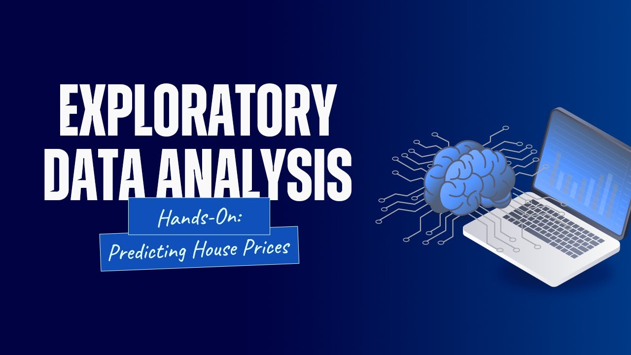 Exploratory Data Analysis