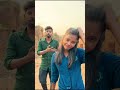 Tumsa Koi Pyaara - Official Video | PAWAN SINGH & PRIYANKA SINGH | Latest Pawan Singh Tumsa Koi Pyaara - Official Video | PAWAN SINGH & PRIYANKA SINGH | Latest Pawan Singh