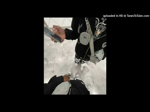 *FREE* MoneyBagg Yo x Lil Baby Type Beat "Fresh" Prod @twosmoke @call9nine