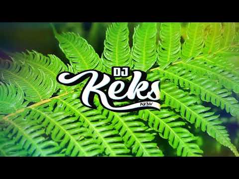 JOE BOY x DJ KEKS - Call Me Back [ Zouk Remix ] 2020