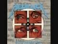 Metallica Eye Of The Beholder Edited Version