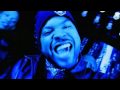 Ice Cube, Dr. Dre & MC Ren "Hello" Music Video HQ