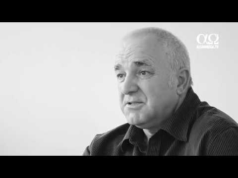 Sunt abuzată fizic de către soțul meu. Pot să divorțez?