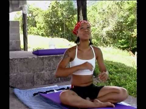 Lisa Left-Eye Lopes give more details on the house fire