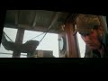 Bigger Boat 4k Laser Projector THX Sound System