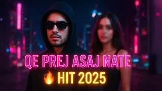 Albvibes-Al - Që Prej Asaj Nate