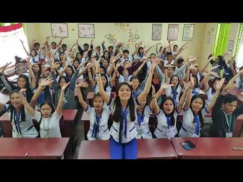 RECREATING TIKTOK VIRAL SONG ( FLI FLA FLO SAVESTA! )