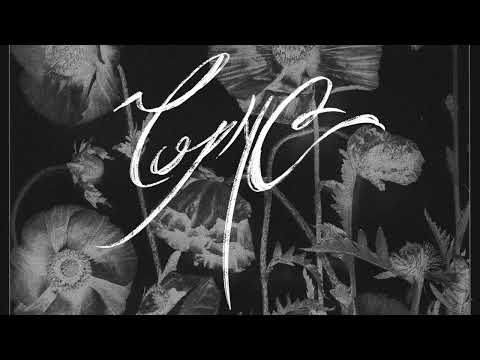 Alexjazz - Чорне