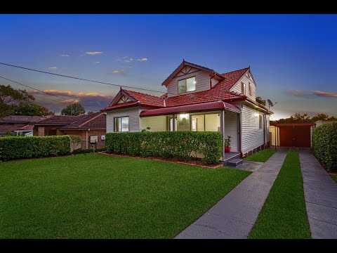 27 Dartford Road, Thornleigh, NSW 2120, 5 침실, 2 욕실, House