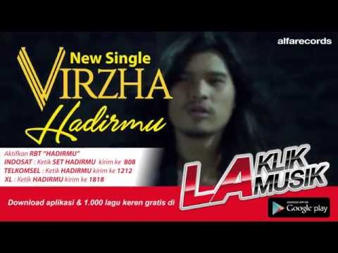 download lagu mp3 mp4 Download Lagu Keren Permanen, download lagu Download Lagu Keren Permanen gratis, unduh video klip Download Lagu Keren Permanen