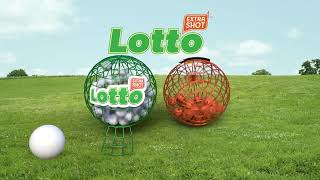 IL Lottery Evening_Extra 06/29/2026