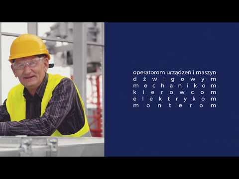 Dzień Budowlańca AD 2019