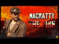Red Dead Redemption 2 Roleplay Movie Macratty The Firm