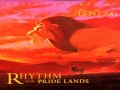 Hakuna Matata