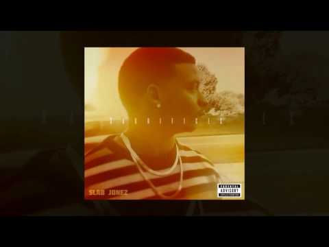 Slab Jonez - Its Not You Feat. Corey Jones & JuanThaJohn  [prod.by] Majestic Drama  (2013)