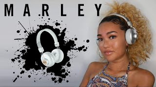 sex with vibrato Positive Vibration 2 Wireless | Bluetooth Headphones | House of Marley main image 0