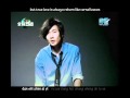 JJ Lin Jun Jie 林俊杰- However Many Hundred Days 第 ...