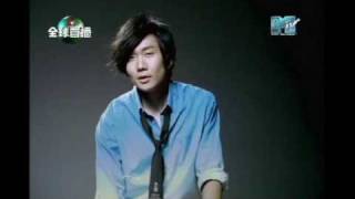 JJ Lin Jun Jie  林俊杰 - However Many Hundred Days  第几个100天 English + Pinyin Subs
