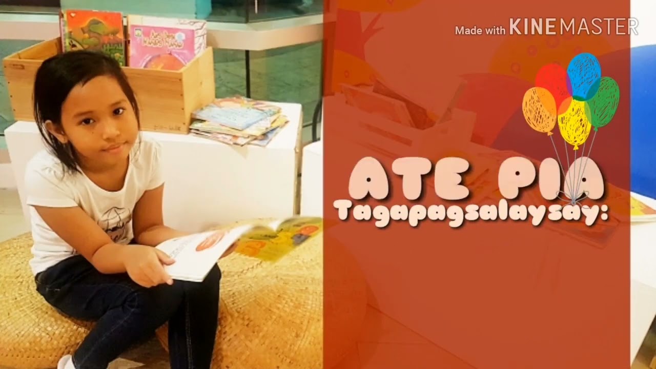 Previews on  ELLN MODULE 2 Lesson 1-3 (Credits to the rightful owners of the Original materials)