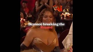 Taylor’s innocent face tho 😭 #adele #lizzo #taylorswift #beyonce #edit #fyp #mialovesaldc