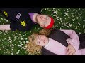 Haller, Soffie - cool | offizielles Musikvideo