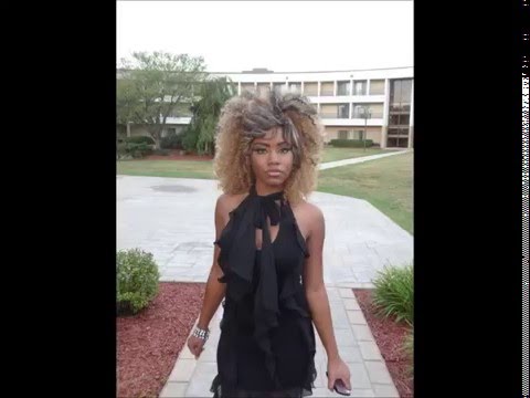 First Day Of Spring; Rufus Beal, En-Flyte & Javonntte