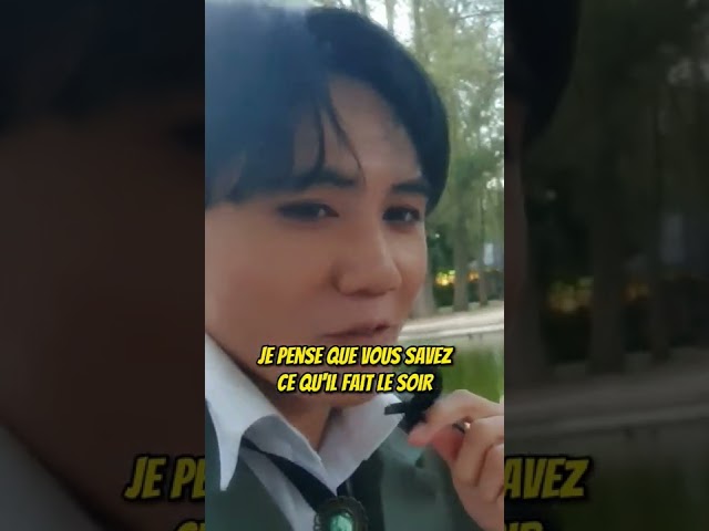 Vídeo relacionado con Eat Sleep Anime Repeat Kawaii Otaku Manga Japan Fan Kanji Camiseta sin Mangas